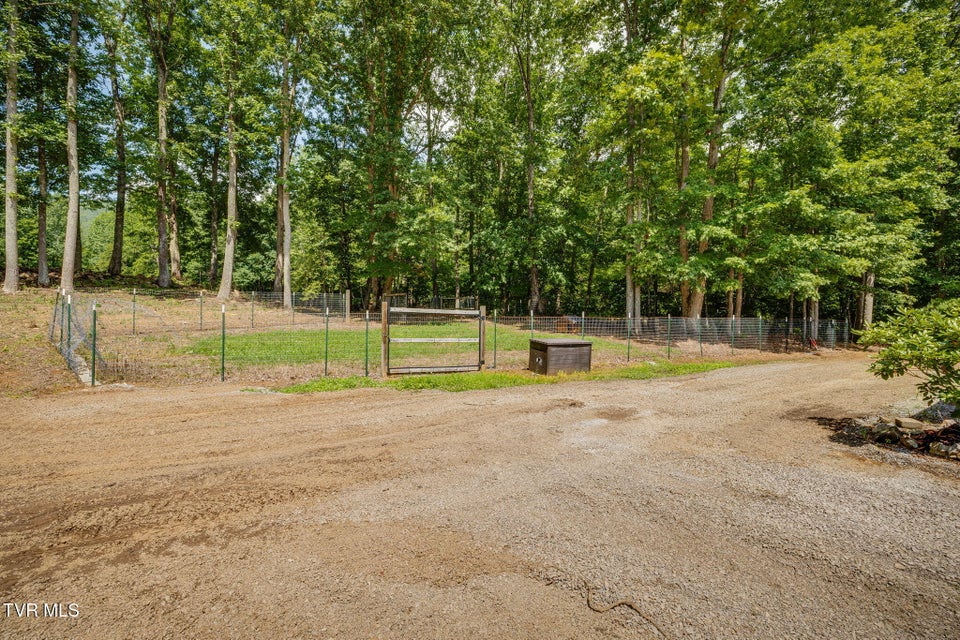 Photo #37: 274 Bulldog Hollow