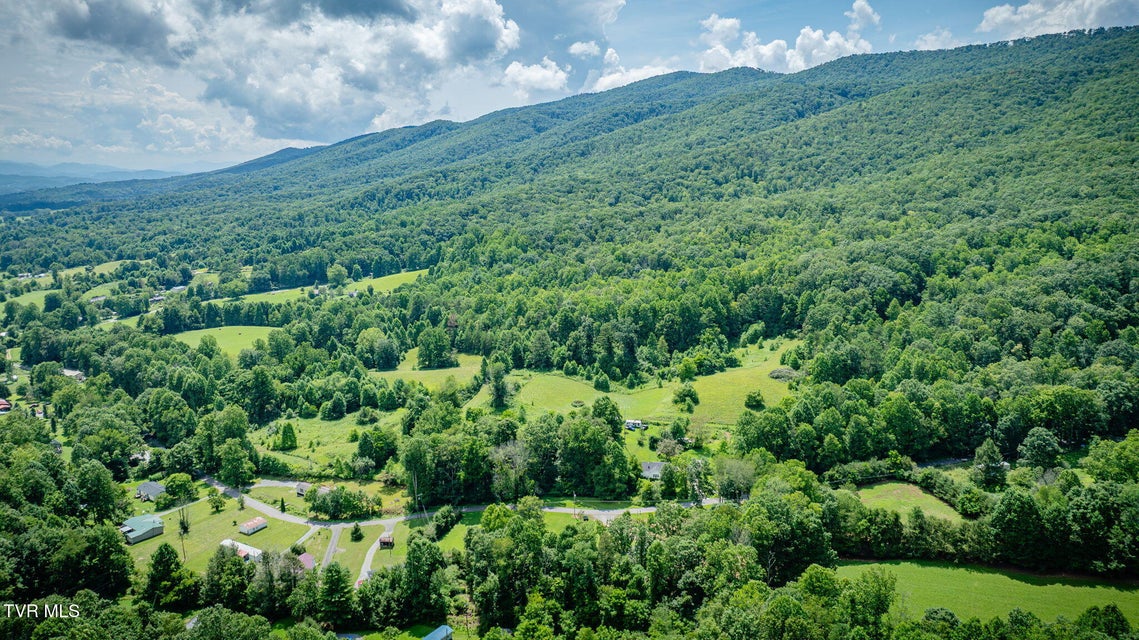 Photo #40: 274 Bulldog Hollow