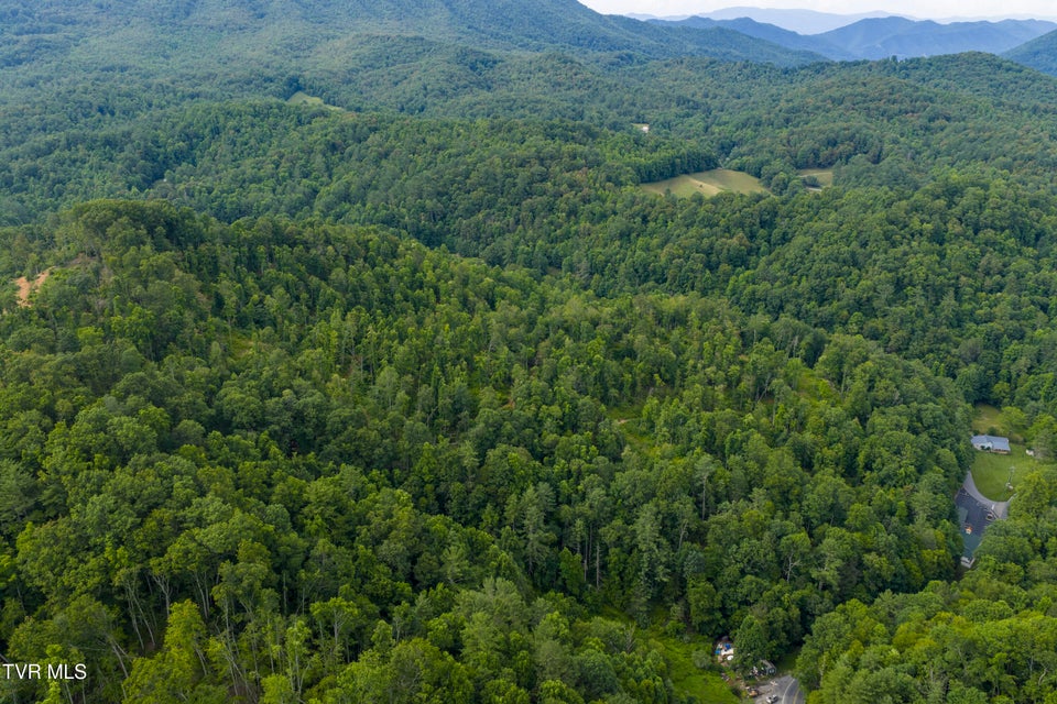 Photo #3: 834 Simerly Creek Road