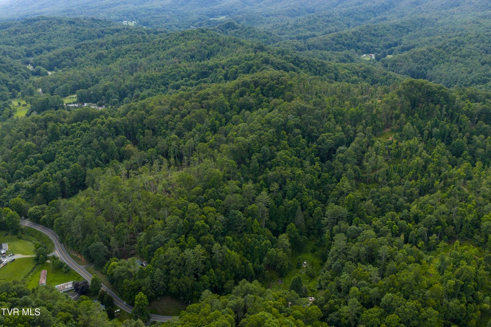Photo #4: 834 Simerly Creek Road