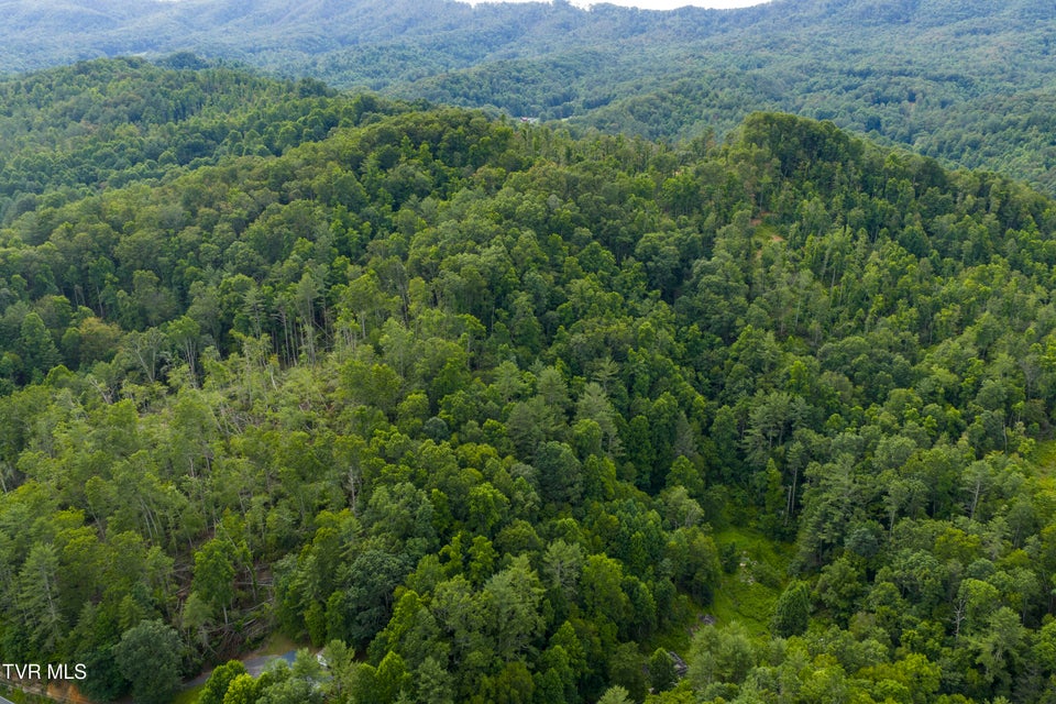 Photo #5: 834 Simerly Creek Road