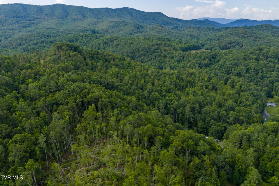 Photo #6: 834 Simerly Creek Road