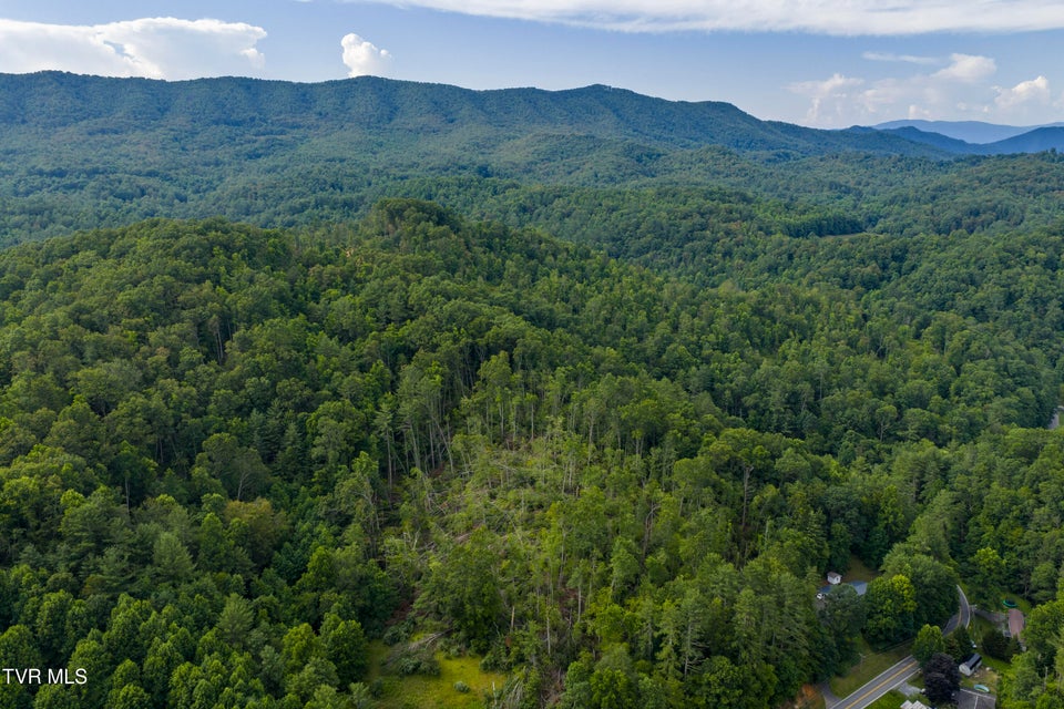 Photo #8: 834 Simerly Creek Road