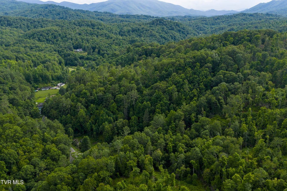 Photo #9: 834 Simerly Creek Road