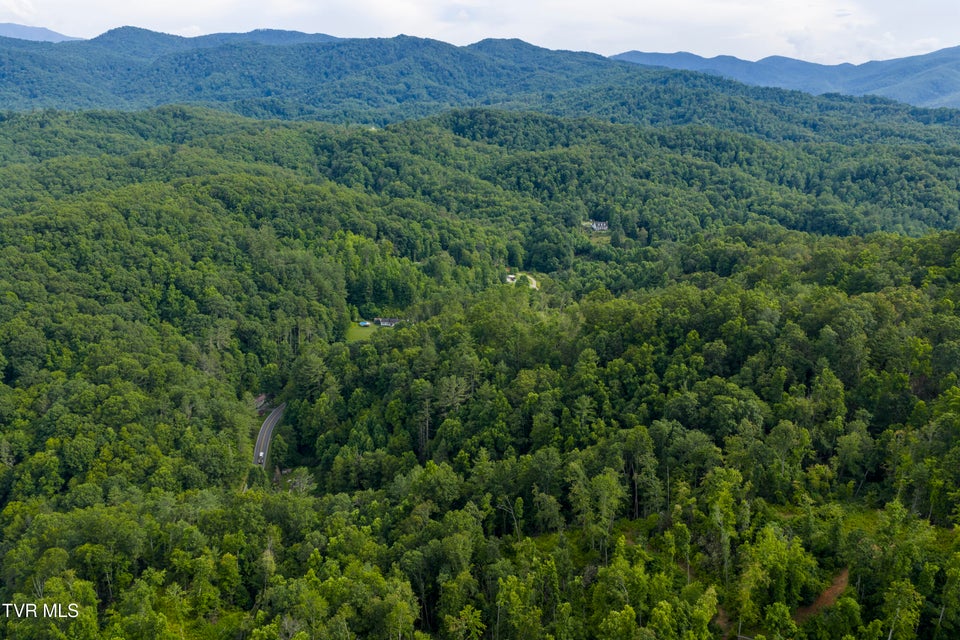 Photo #10: 834 Simerly Creek Road