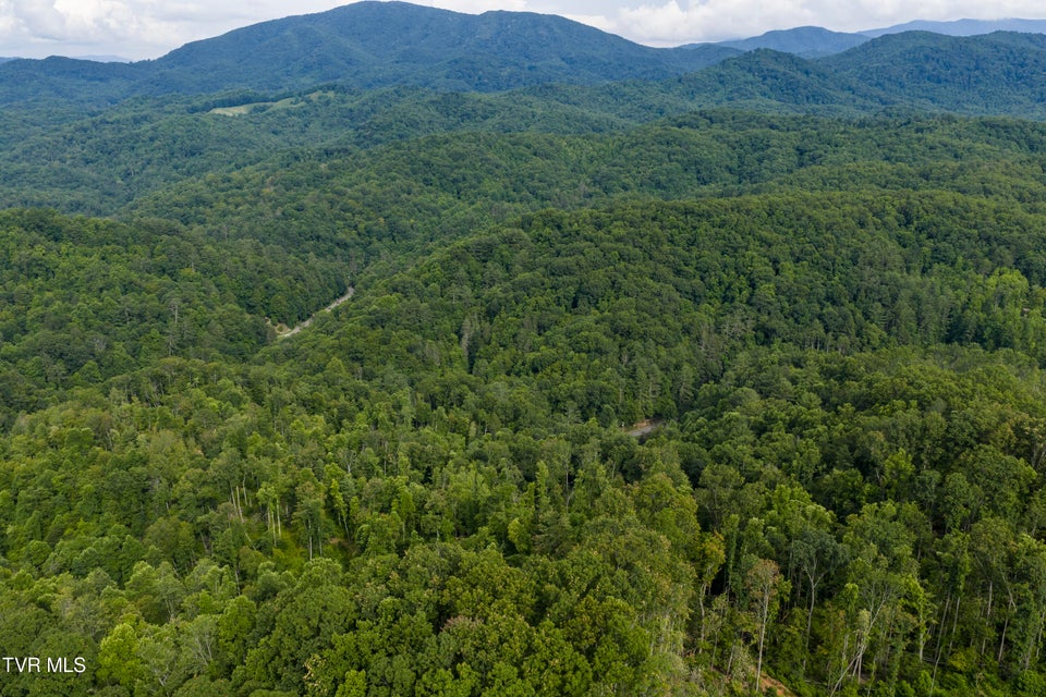 Photo #11: 834 Simerly Creek Road