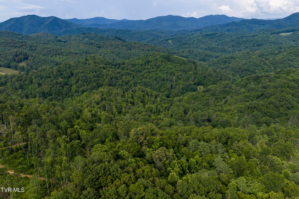 Photo #12: 834 Simerly Creek Road