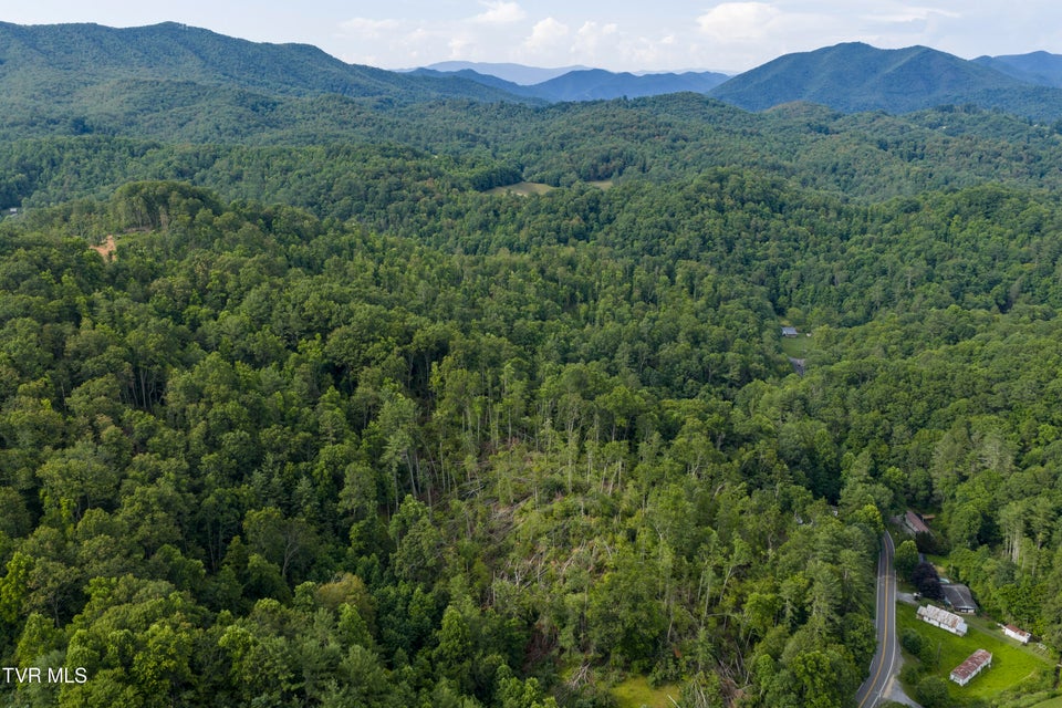 Photo #14: 834 Simerly Creek Road