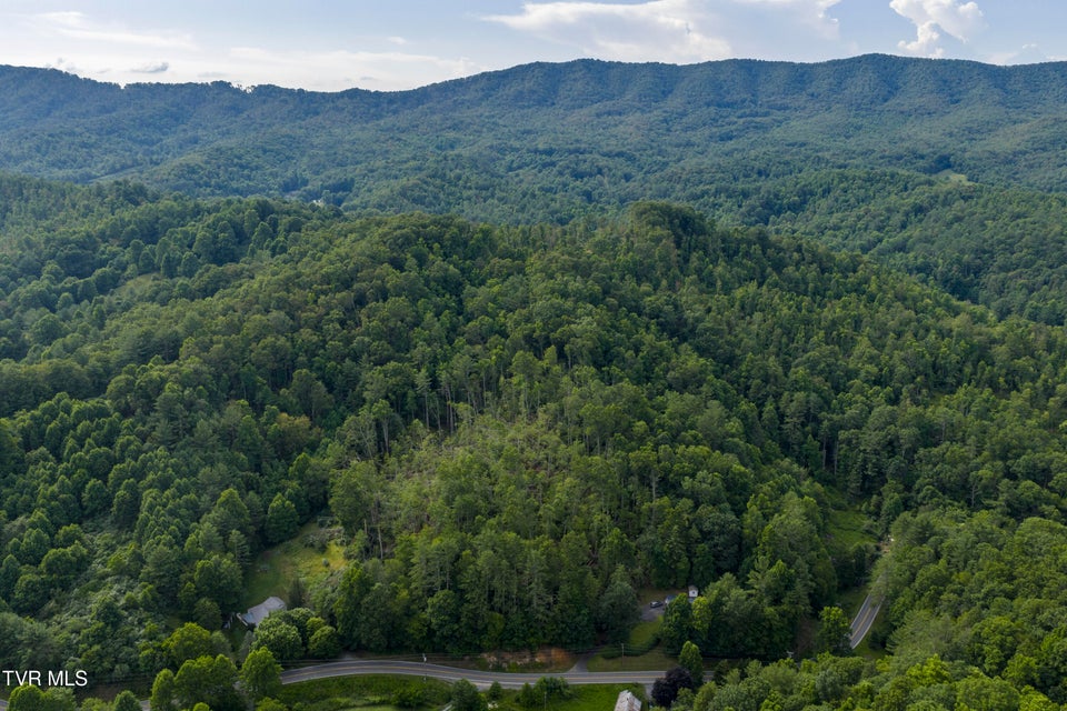 Photo #15: 834 Simerly Creek Road