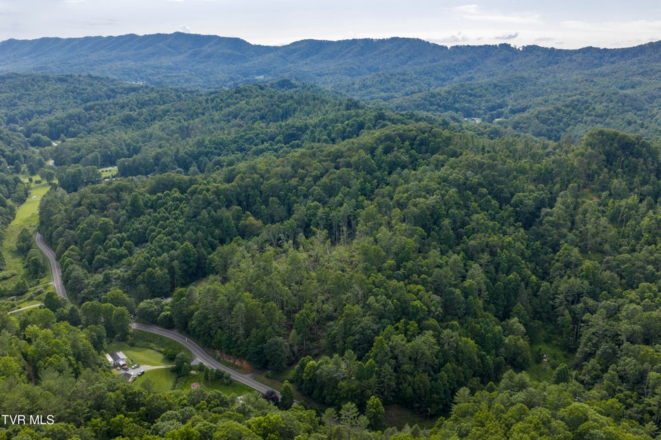 Photo #16: 834 Simerly Creek Road