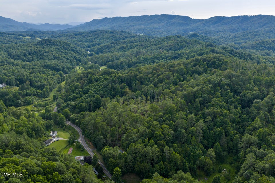 Photo #17: 834 Simerly Creek Road