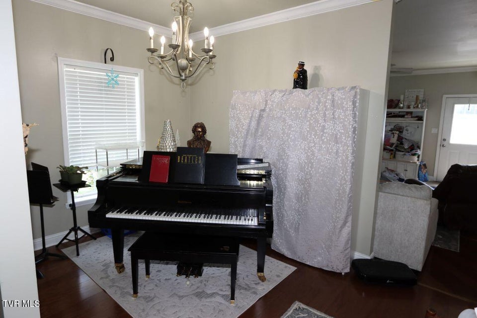 Photo #7: 17977 Overlook Dr Drive