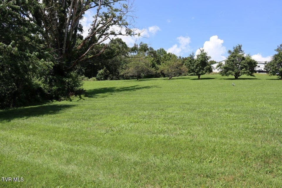 Photo #19: 17977 Overlook Dr Drive