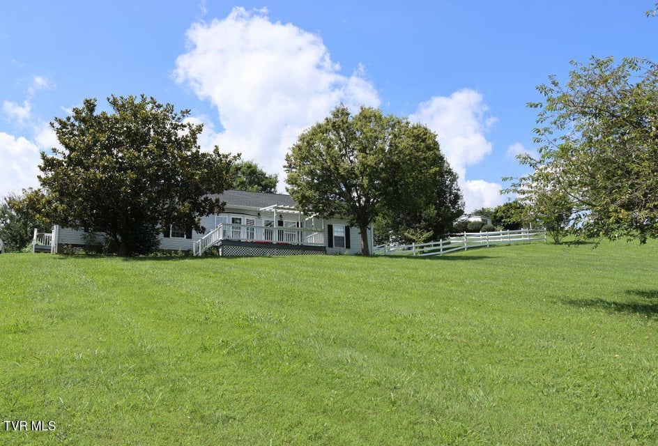 Photo #21: 17977 Overlook Dr Drive