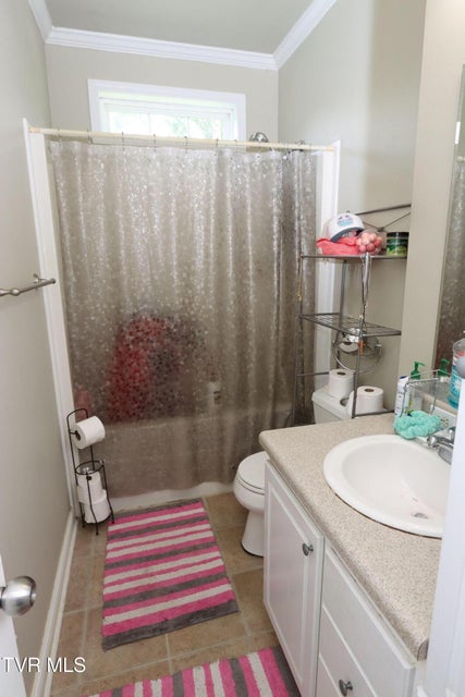 Photo #17: 17977 Overlook Dr Drive