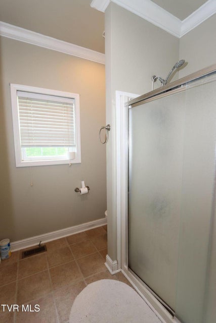 Photo #14: 17977 Overlook Dr Drive