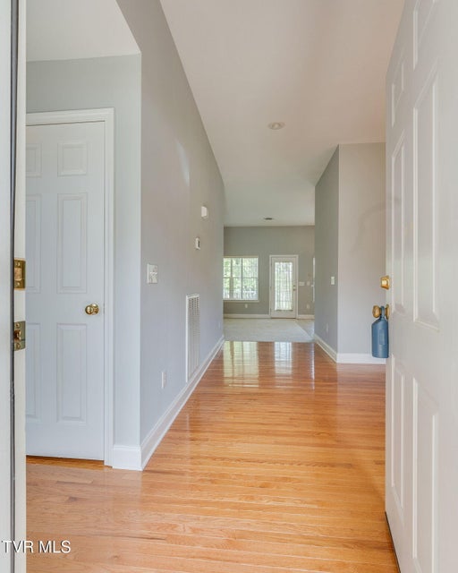 Photo #5: 205 Rockingham Meadows Drive