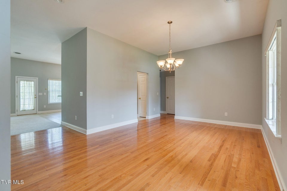 Photo #6: 205 Rockingham Meadows Drive