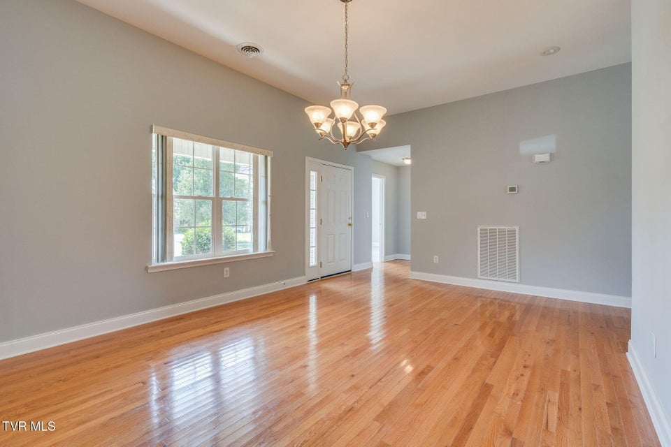 Photo #7: 205 Rockingham Meadows Drive