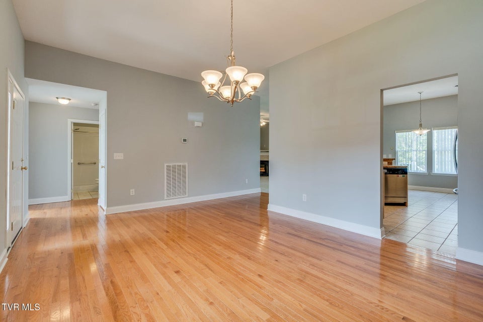 Photo #8: 205 Rockingham Meadows Drive