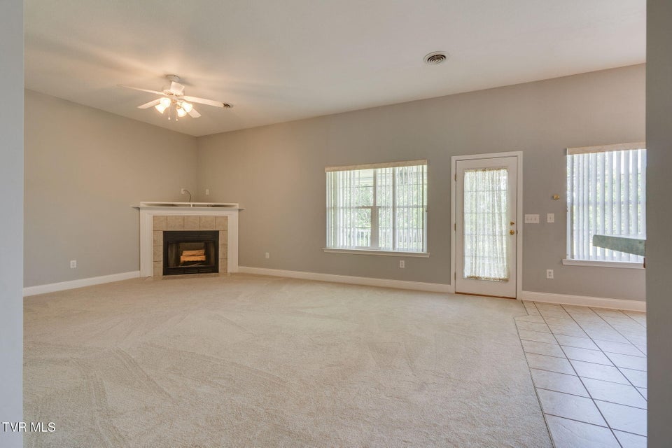 Photo #9: 205 Rockingham Meadows Drive