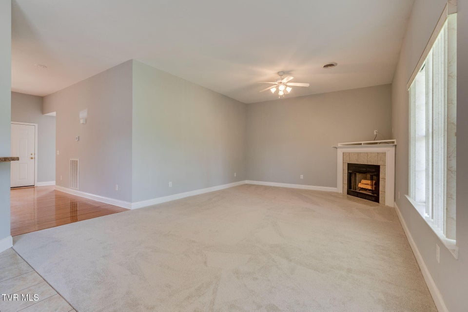Photo #10: 205 Rockingham Meadows Drive