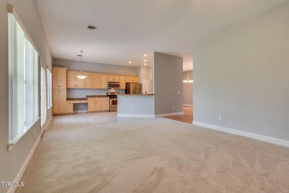 Photo #11: 205 Rockingham Meadows Drive