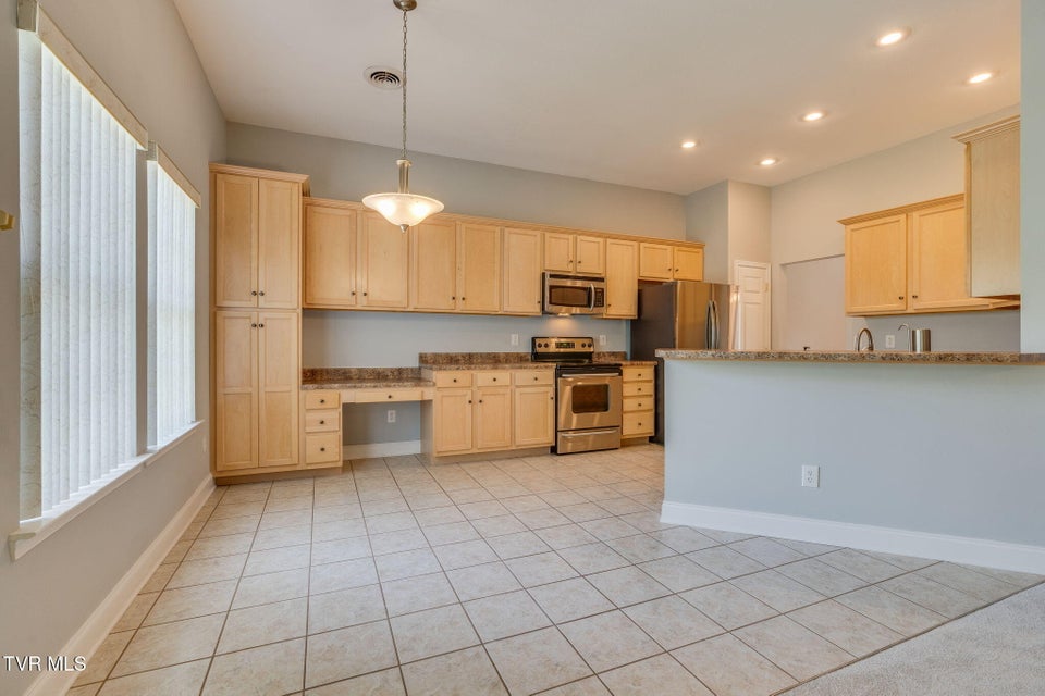 Photo #12: 205 Rockingham Meadows Drive