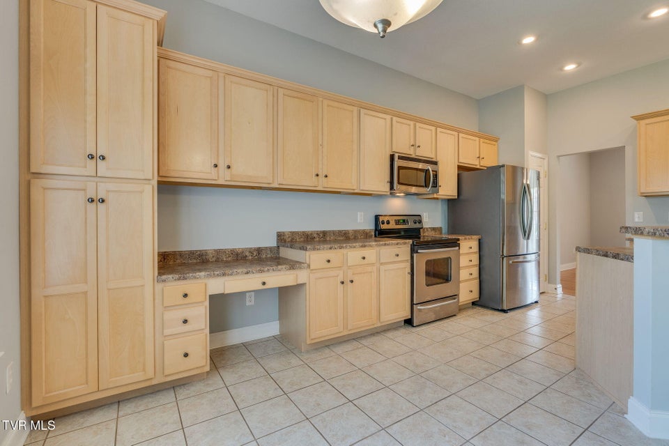 Photo #13: 205 Rockingham Meadows Drive