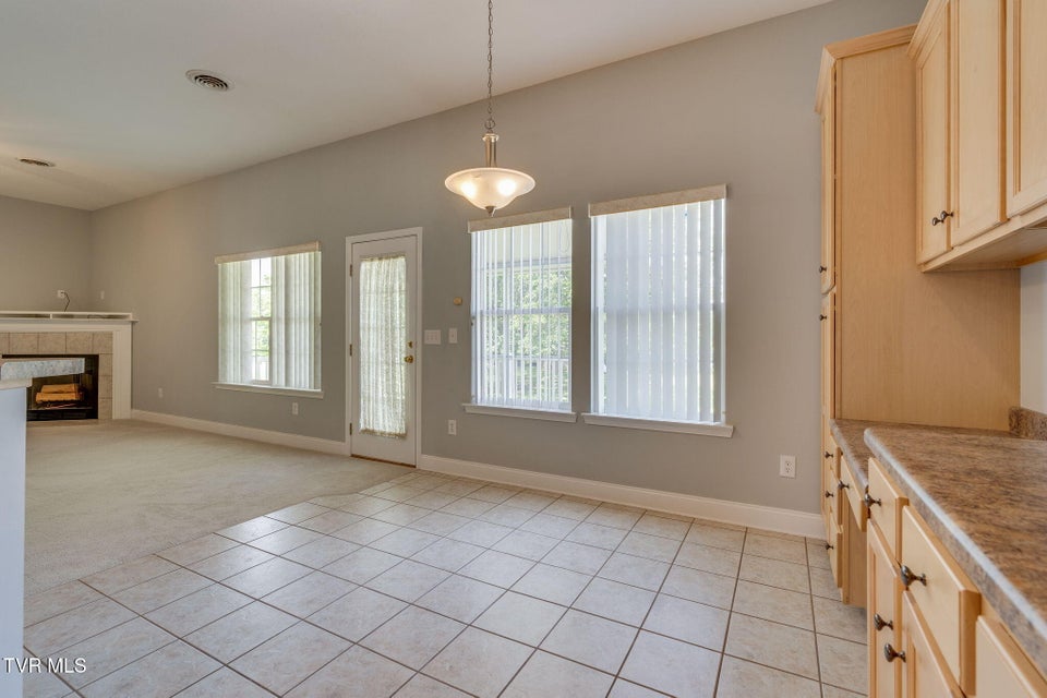 Photo #14: 205 Rockingham Meadows Drive