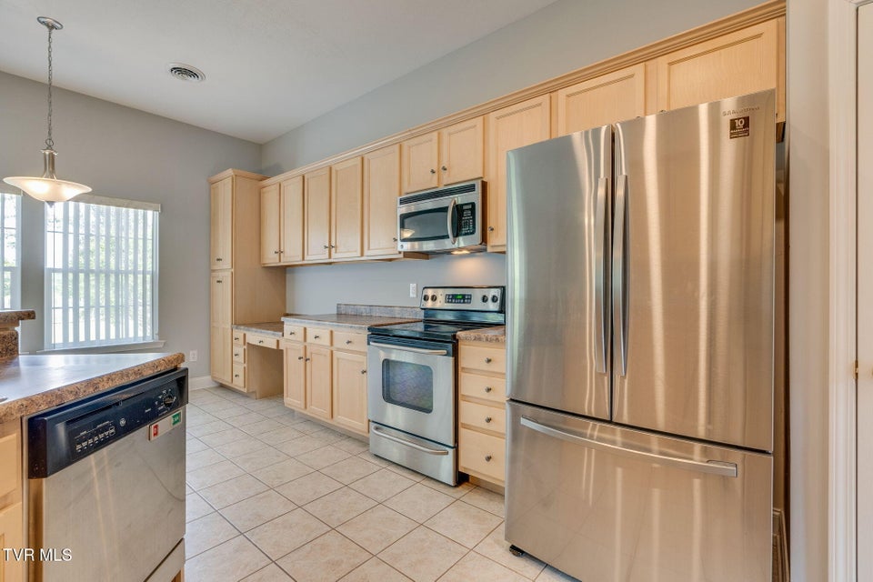 Photo #17: 205 Rockingham Meadows Drive