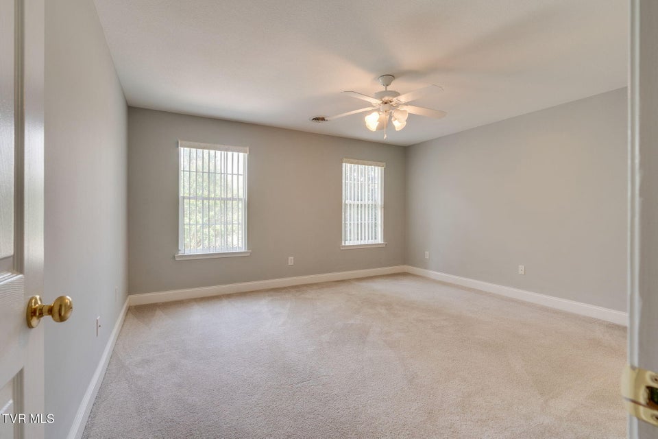 Photo #18: 205 Rockingham Meadows Drive