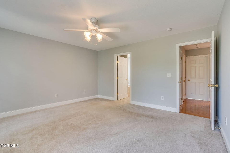 Photo #19: 205 Rockingham Meadows Drive