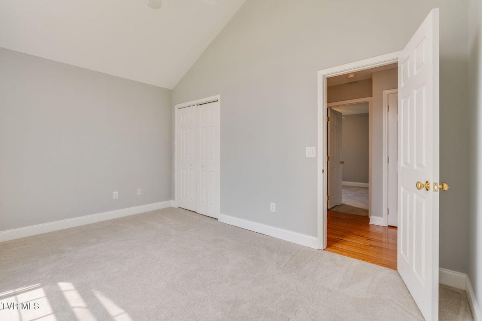 Photo #23: 205 Rockingham Meadows Drive