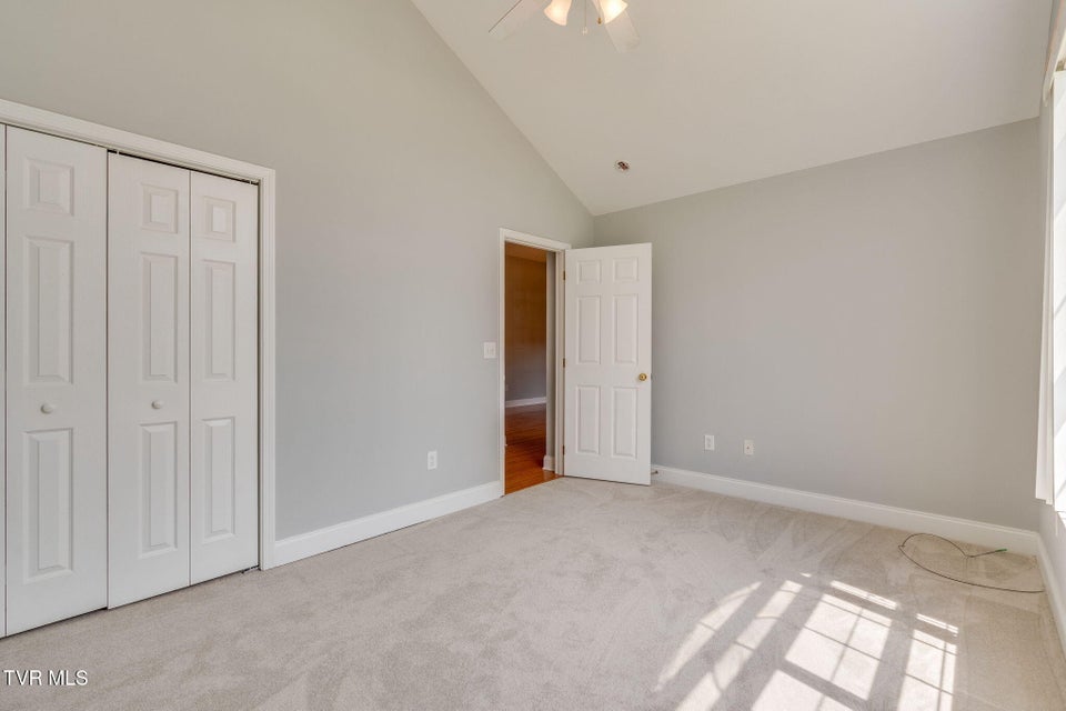 Photo #24: 205 Rockingham Meadows Drive