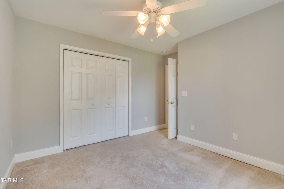 Photo #28: 205 Rockingham Meadows Drive