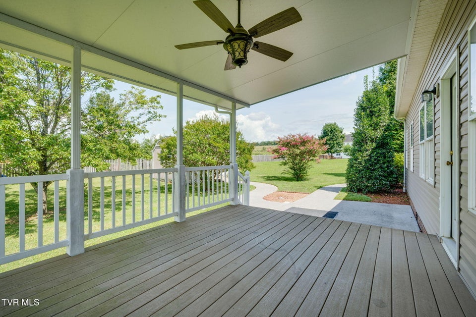 Photo #31: 205 Rockingham Meadows Drive