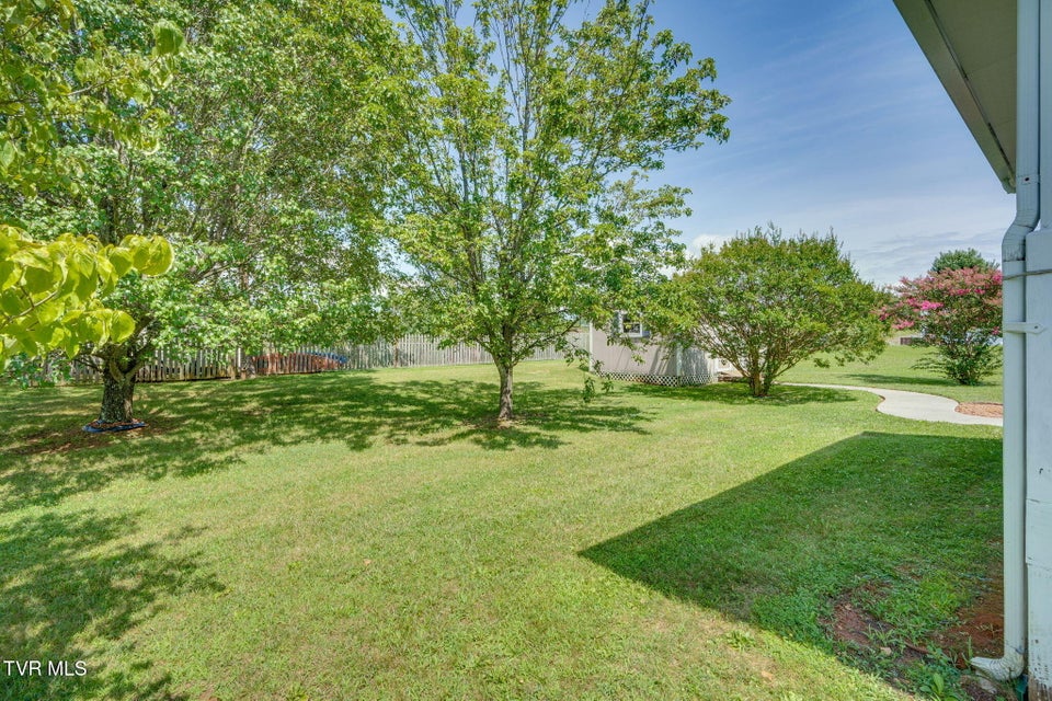 Photo #34: 205 Rockingham Meadows Drive