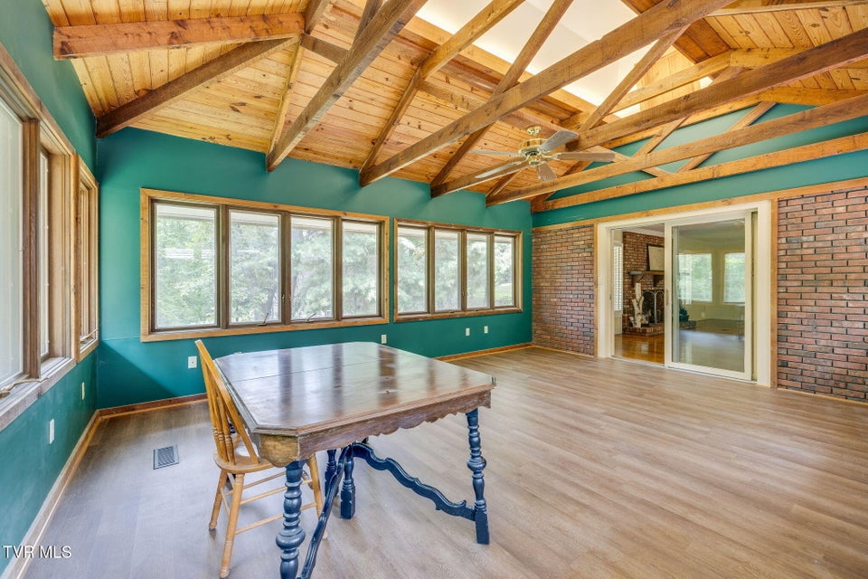 Photo #12: 708 Thornwood Place