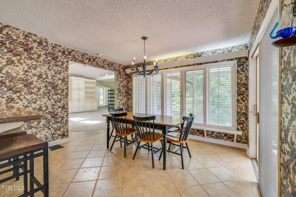 Photo #19: 708 Thornwood Place