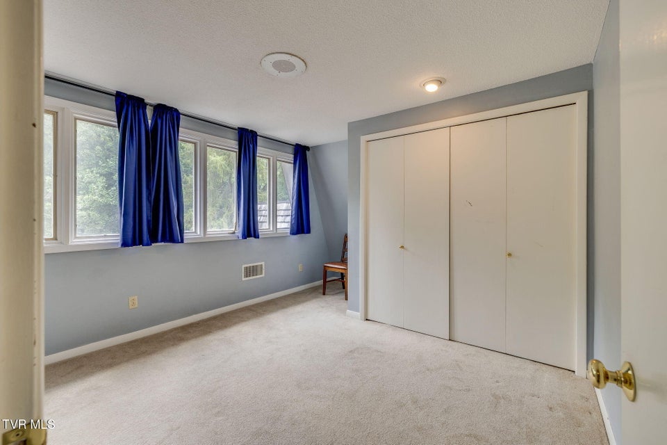 Photo #30: 708 Thornwood Place