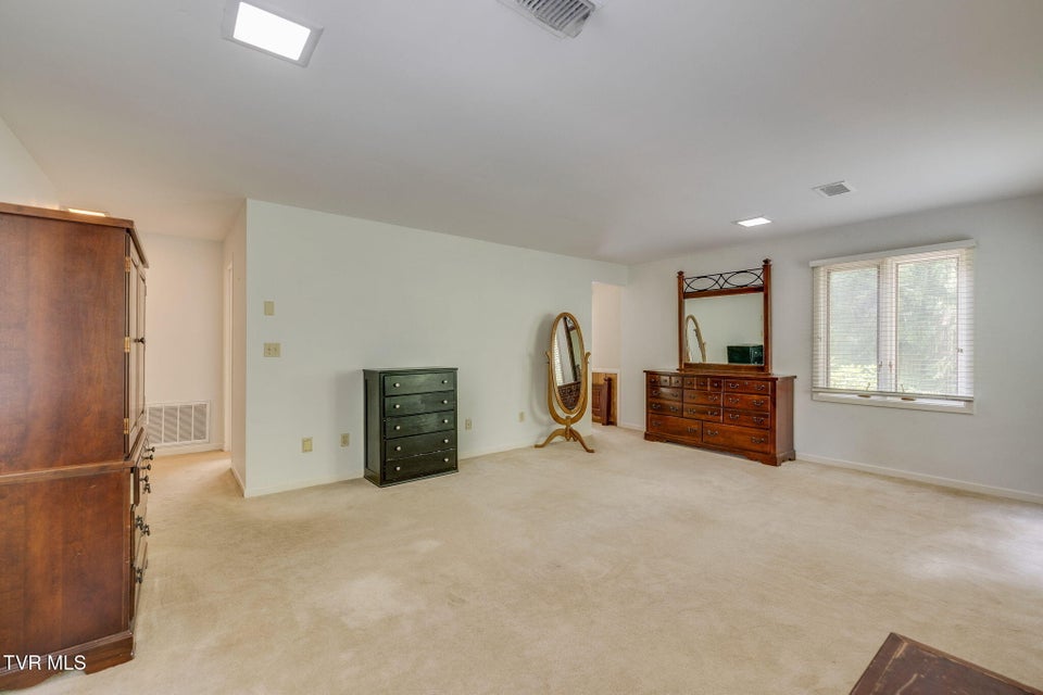 Photo #44: 708 Thornwood Place
