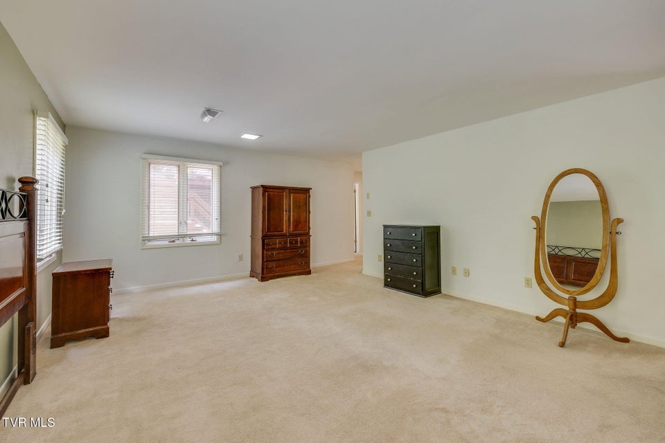 Photo #45: 708 Thornwood Place