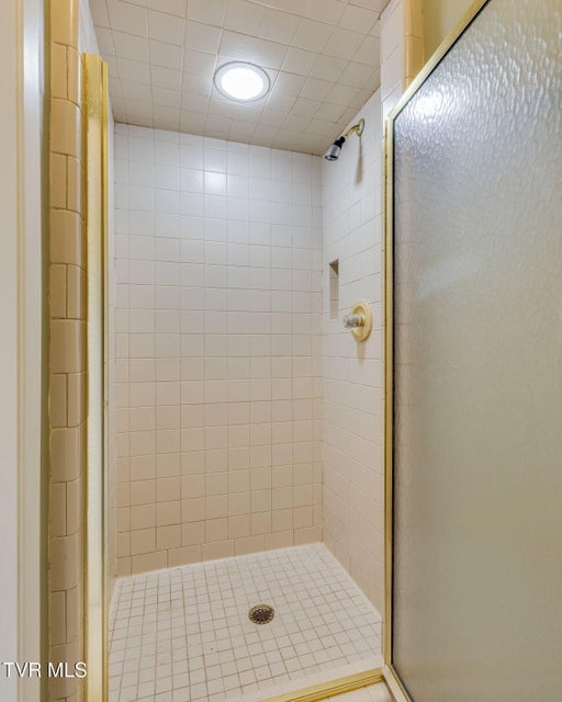 Photo #47: 708 Thornwood Place