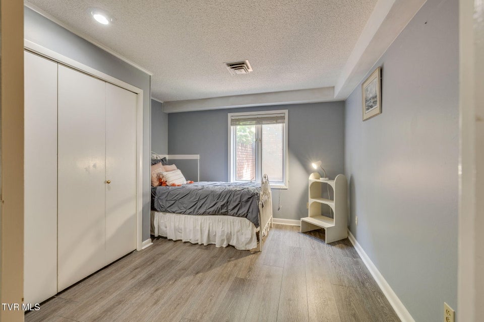 Photo #48: 708 Thornwood Place