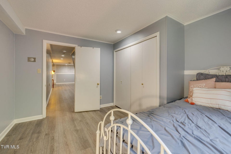 Photo #49: 708 Thornwood Place