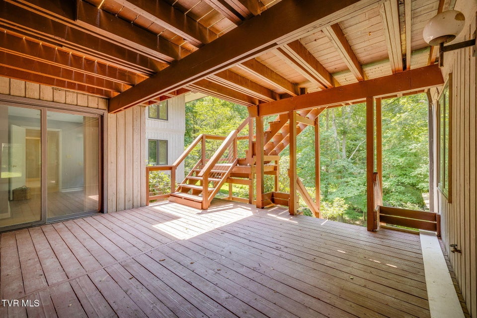 Photo #55: 708 Thornwood Place