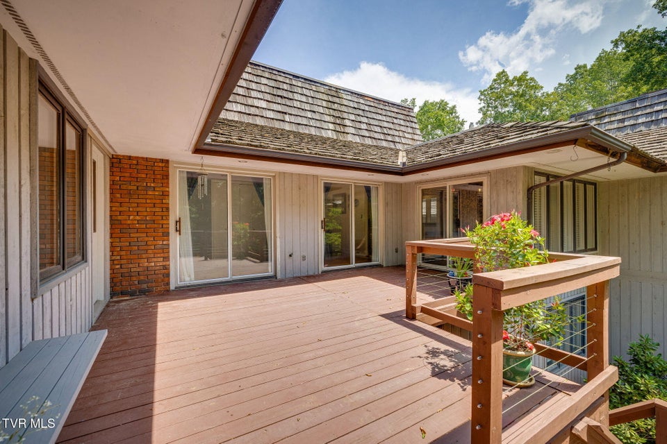 Photo #56: 708 Thornwood Place