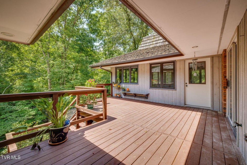 Photo #57: 708 Thornwood Place