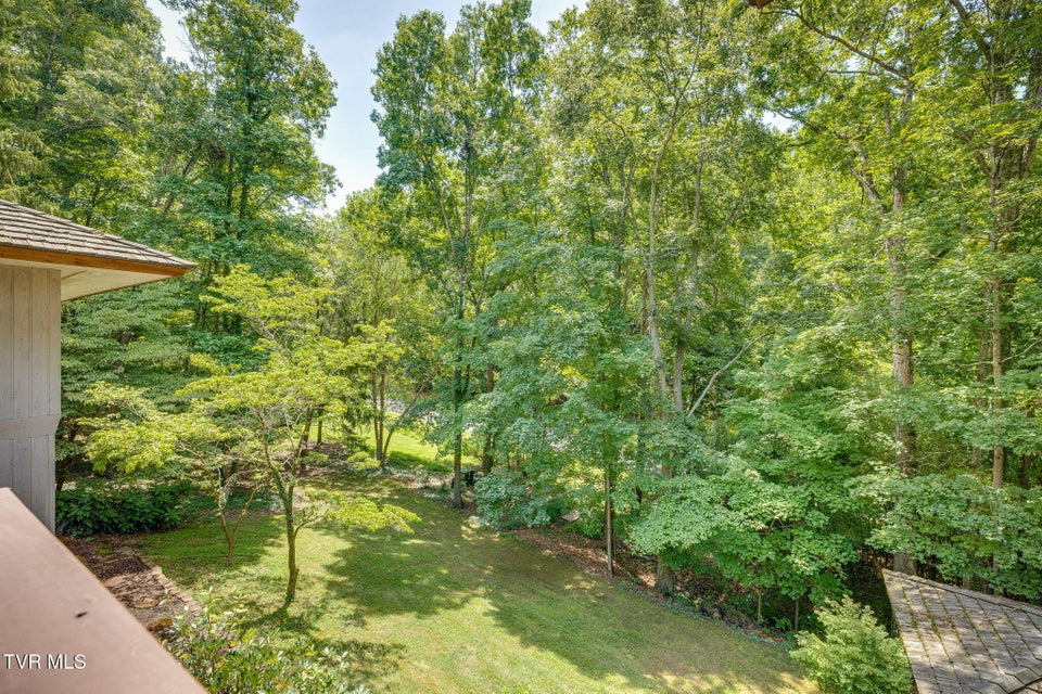 Photo #58: 708 Thornwood Place
